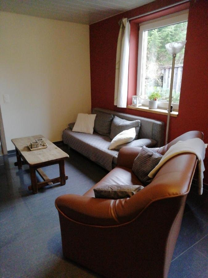 Aux Doux Reves Apartment Provedroux Exterior photo